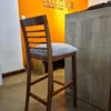Banqueta Cuneo - Image 2
