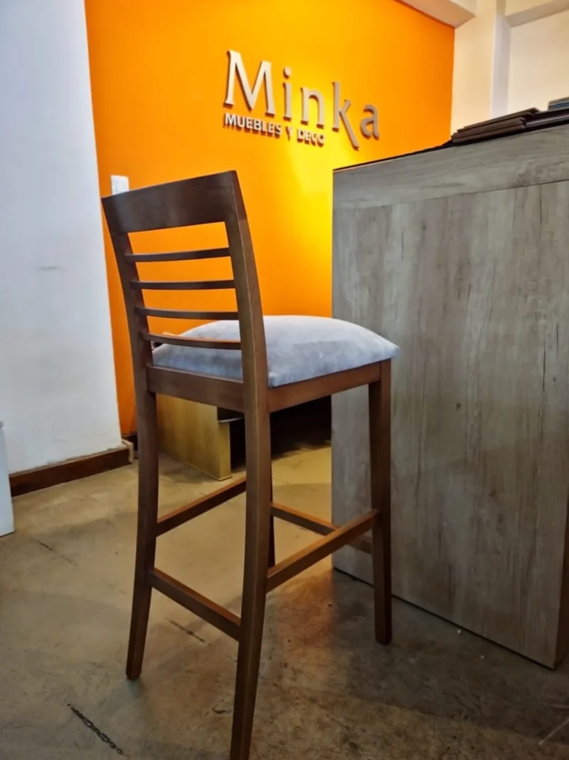 Banqueta Cuneo - Image 2