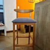Banqueta Moss
