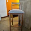 Banqueta Cuneo