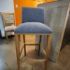 Banqueta Olsen Luxury