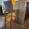 Banqueta Olsen Luxury - Image 2