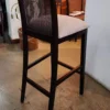 Banqueta Esterillada - Image 2