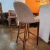 Banqueta Odda - Image 2