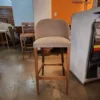 Banqueta Odda