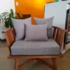 Sillón Gervasoni