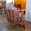 Sillón Gervasoni - Image 2