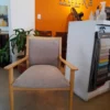 Sillón Olsen Classic