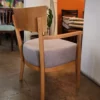 Sillón Antonio - Image 2