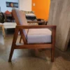 Sillón Escandinavo - Image 2
