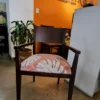 Sillón Humberto Cerrado