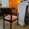 Sillón Humberto Cerrado - Image 2