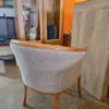 Sillón Josefa - Image 2