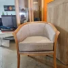 Sillón Josefa