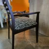 Sillón Humberto Abierto - Image 2