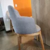 Sillón Gardenia - Image 2