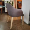 Sillón Odda - Image 2