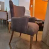 Sillón Alessia - Image 2