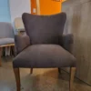 Sillón Alessia