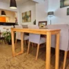 Dressoire Escandinavo - Image 2
