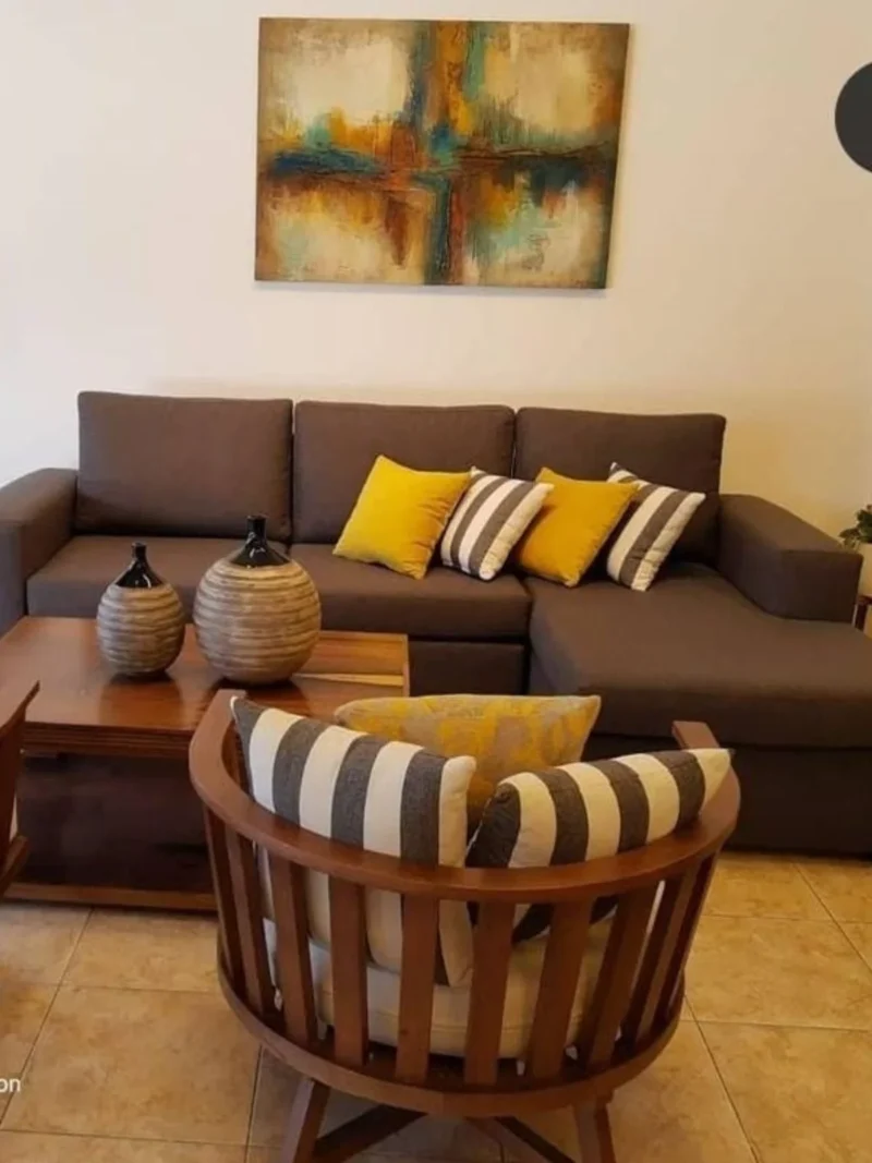Esquinero Caribe - Image 4