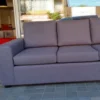 Sillón Alfa - Image 2