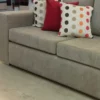 Sillón Alfa