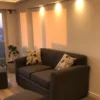 Sillón Zafiro - Image 4