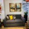 Sillón Zafiro - Image 3