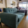 Sillón Joaquina - Image 3