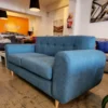 Sillón Joaquina - Image 2