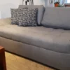 Sillón Cisne - Image 3