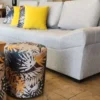 Sillón Cisne - Image 2