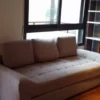 Sillón Cisne