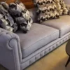 Sillón Chesterfield - Image 2
