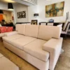 Sillón Rina - Image 2