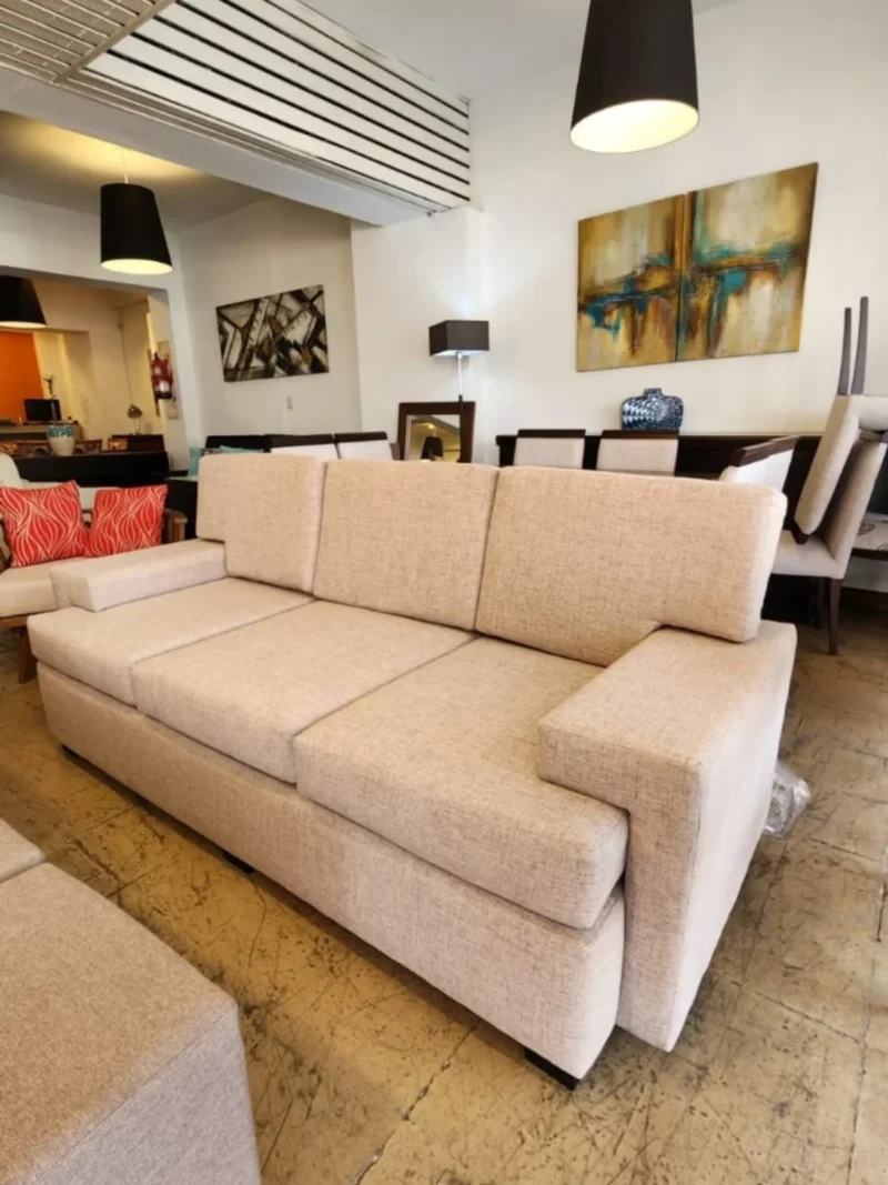 Sillón Rina - Image 2