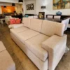 Sillón Rina