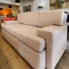 Sillón Rina - Image 3
