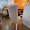 Silla Natalia con Apoya Brazos - Image 2