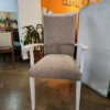 Silla Natalia con Apoya Brazos