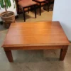 Mesa Centro Pirámide - Image 2