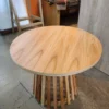 Mesa Amazonas