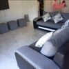 Sillón Verta - Image 2