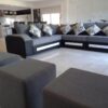 Sillón Verta