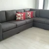 Sillón Envolvente Alfa - Image 2
