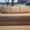 Sillón Cama Cisne con Carro Marinero - Image 3