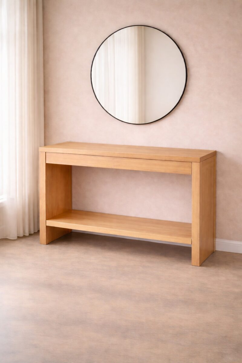 Dressoire Simple