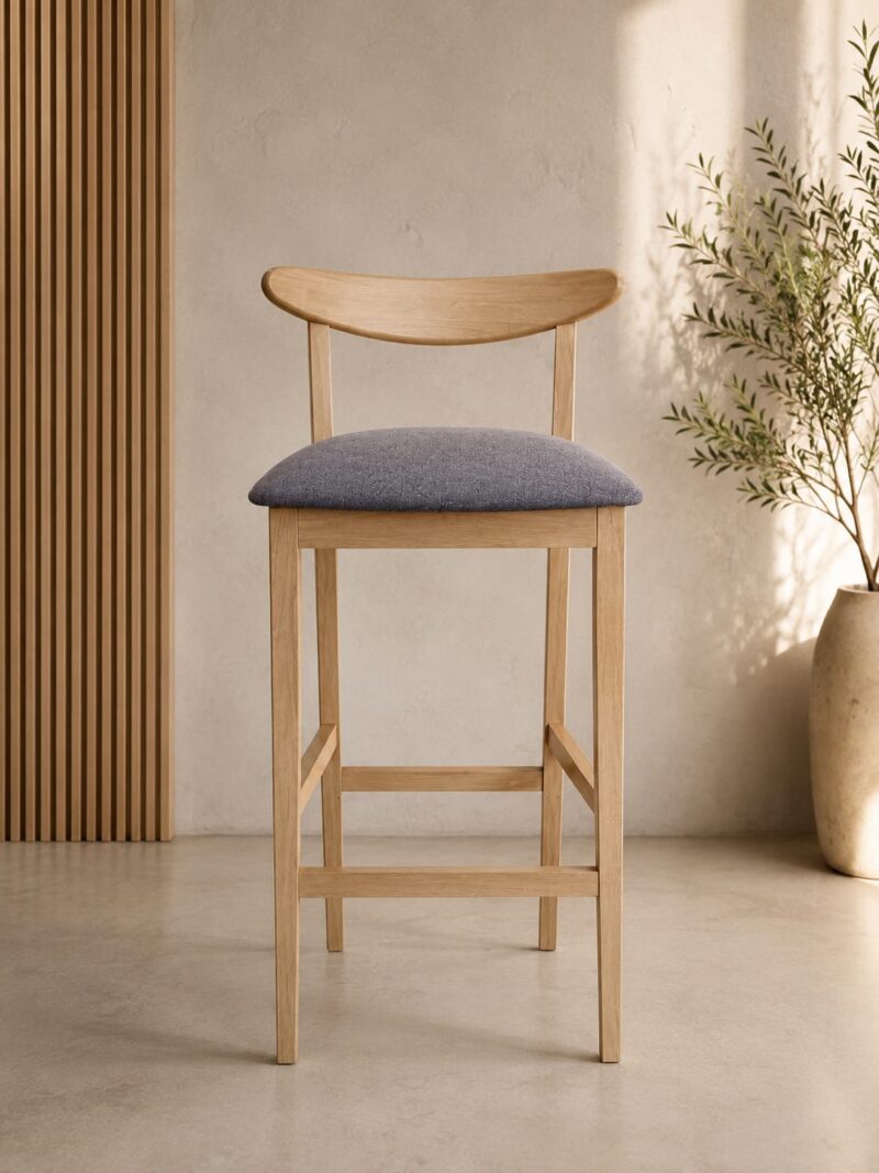 Banqueta Moss