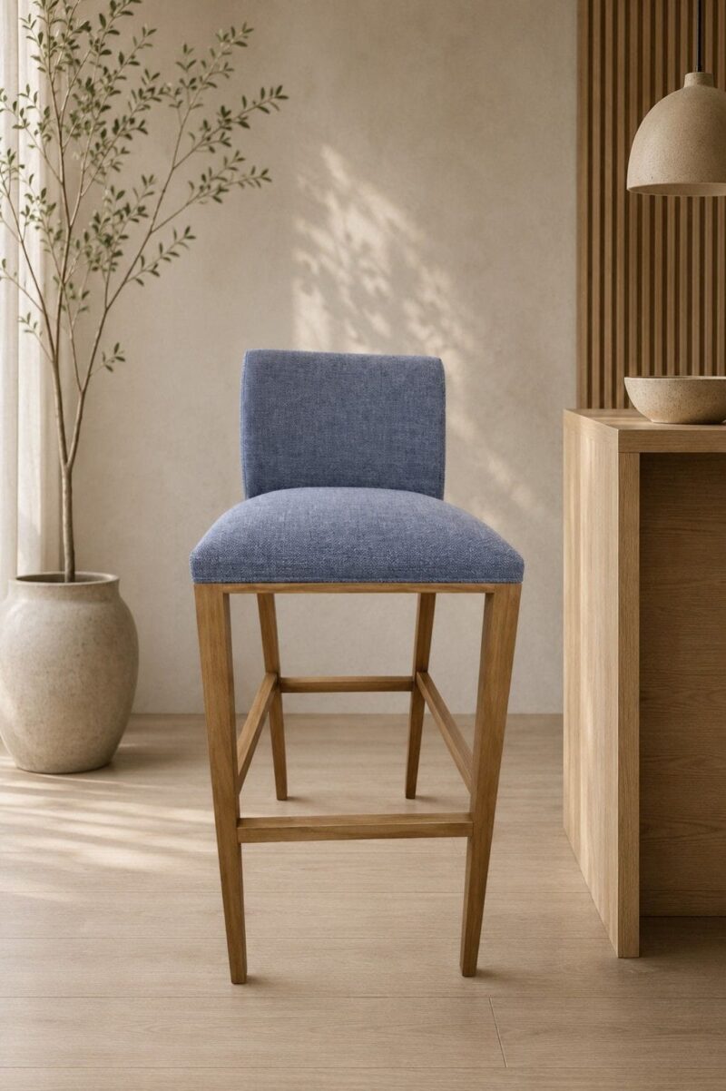 Banqueta Olsen Luxury